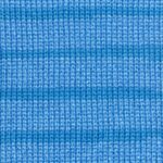 langyarns glow 1158 0110 lagoon.jpg