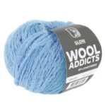 langyarns glow 1158 0110 lagoon vest.jpg