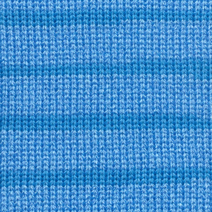 langyarns glow 1158 0110 lagoon.jpg