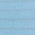 langyarns glow 1158 0121 lido.jpg