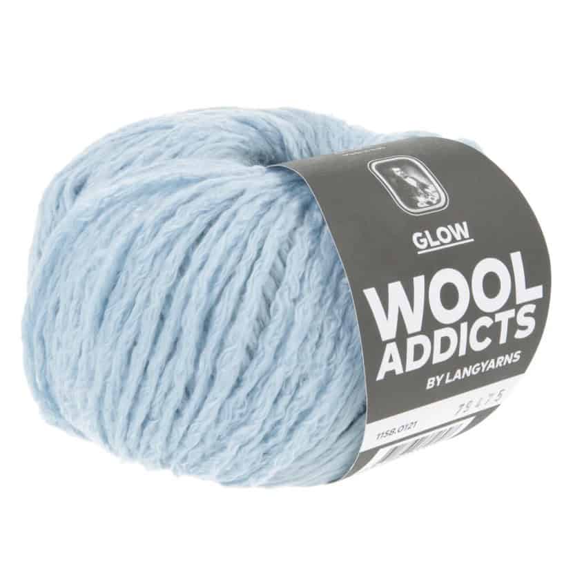 langyarns glow 1158 0121 lido vest.jpg