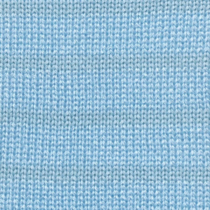 langyarns glow 1158 0121 lido.jpg