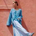 vest met strikken.jpg