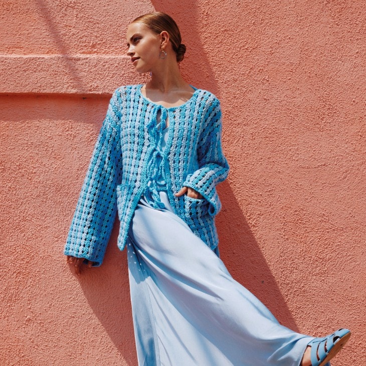 vest met strikken.jpg