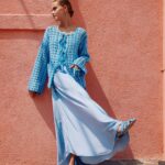 vest met striksluitingen.jpg