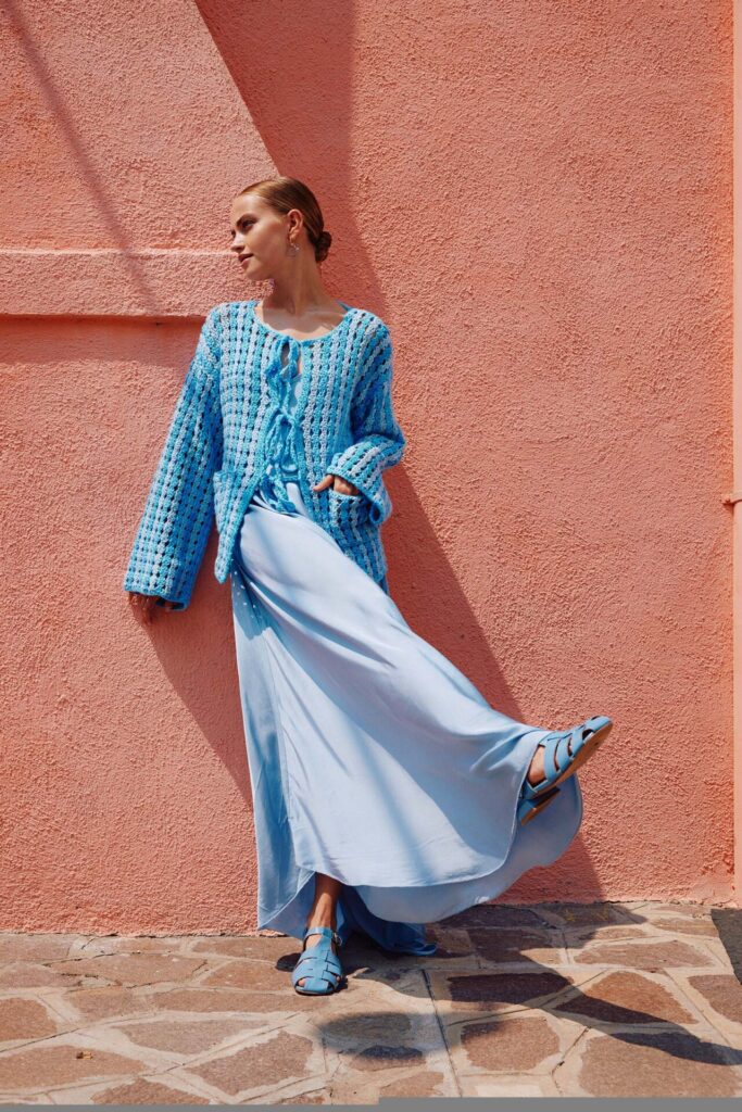 vest met striksluitingen.jpg