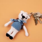 33294 adh69 beertje sleutelhanger.jpg