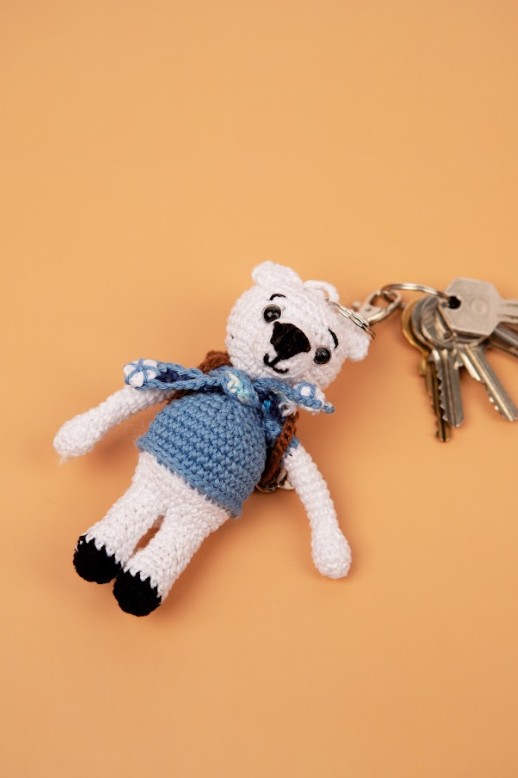 33294 adh69 beertje sleutelhanger.jpg