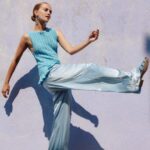 33415 top met volant.jpg