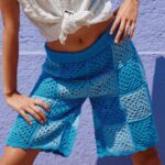 33417 graphic short 1.jpg