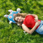 adh69 33117hf.jpg