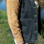 hha 259 33420 spijkerjas 2.jpg