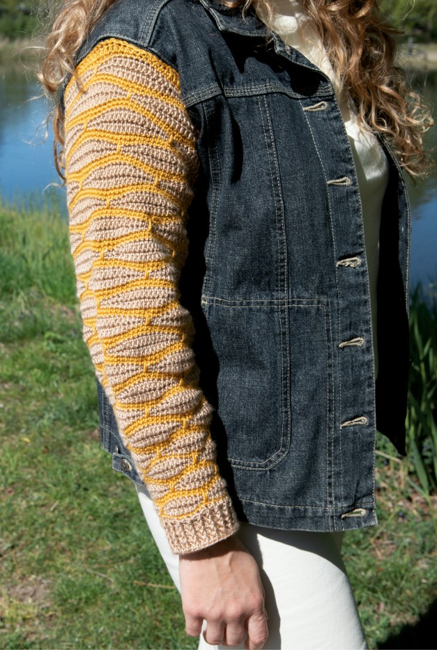 hha 259 33420 spijkerjas 2.jpg
