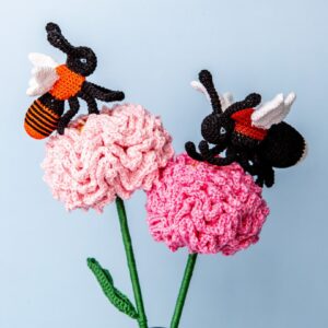 33404 hommels deel 2.jpg