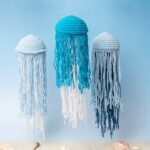 33581 jelly kwal.jpg