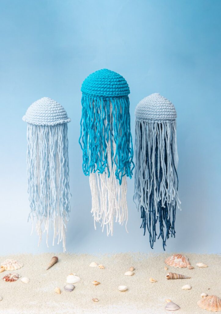 33581 jelly kwal.jpg