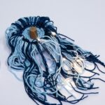 33581 jelly kwal 1.jpg