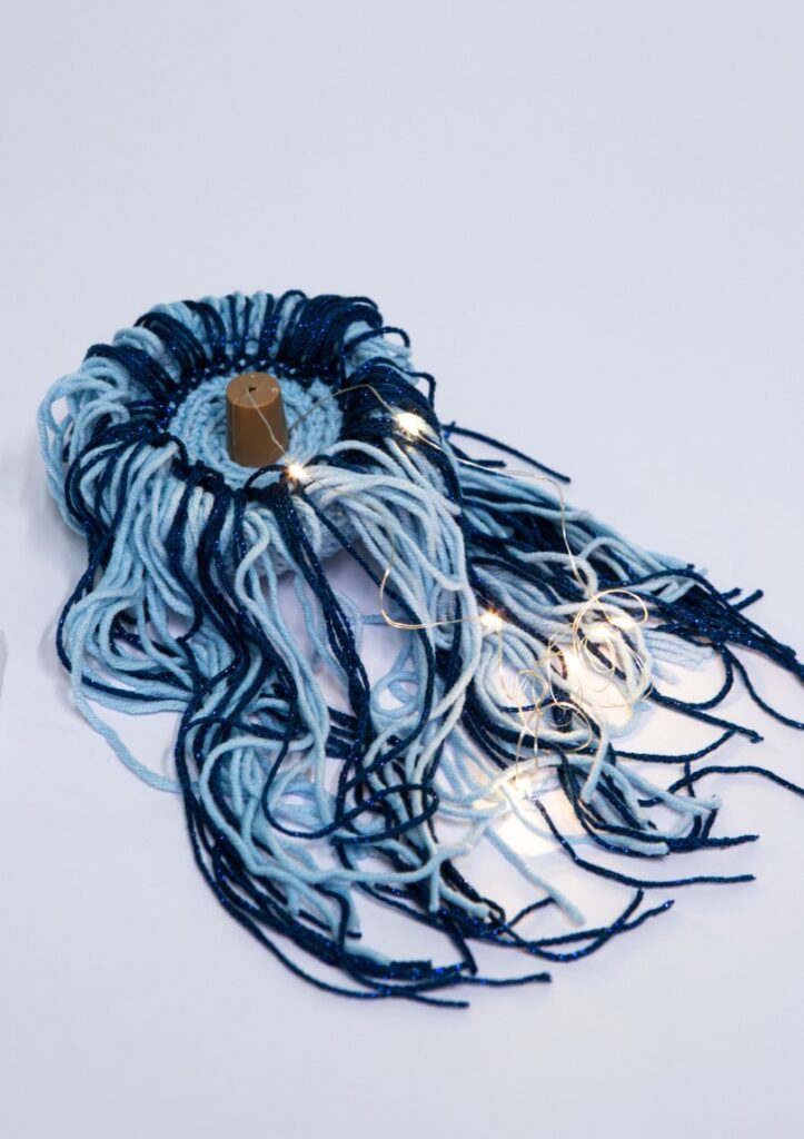 33581 jelly kwal 1.jpg