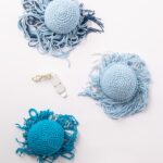 33581 jelly kwal 2.jpg