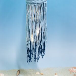33581 jelly kwal 4.jpg