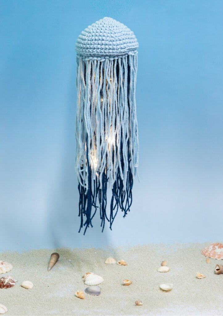 33581 jelly kwal 4.jpg
