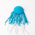 33581 jelly kwal 5.jpg