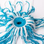 33581 jelly kwal 6.jpg