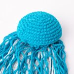 33581 jelly kwal 7.jpg