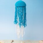 33581 jelly kwal 8.jpg