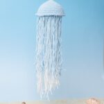 33581 jelly kwal 9.jpg