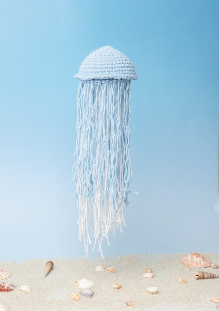 33581 jelly kwal 9.jpg