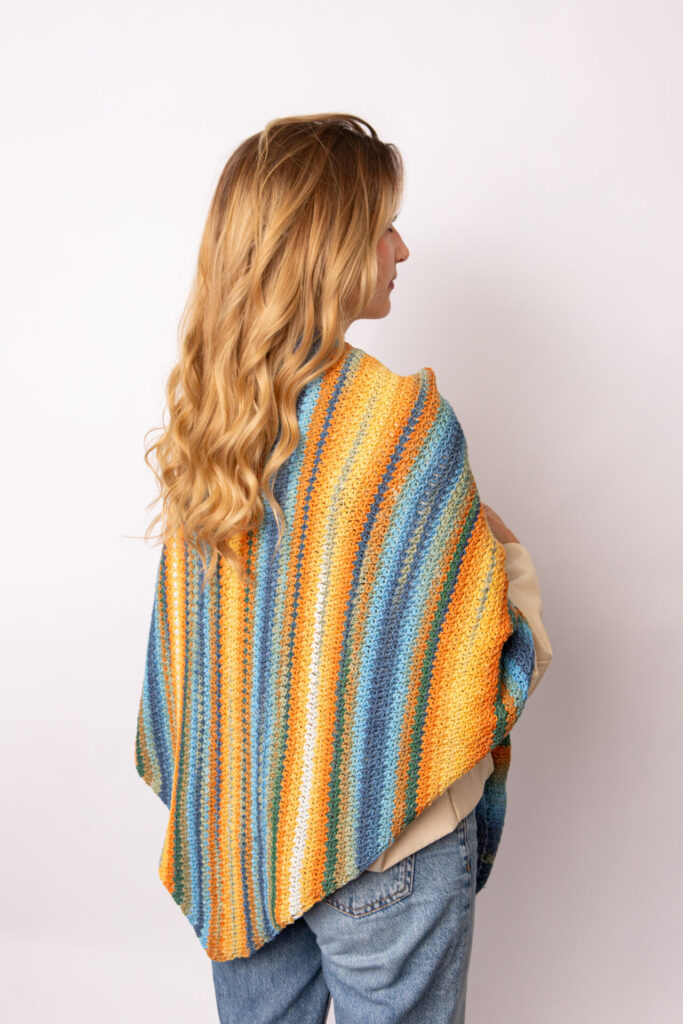 33545 i.jpg