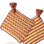 33546 knuffeldoekje willemijn 2.jpg