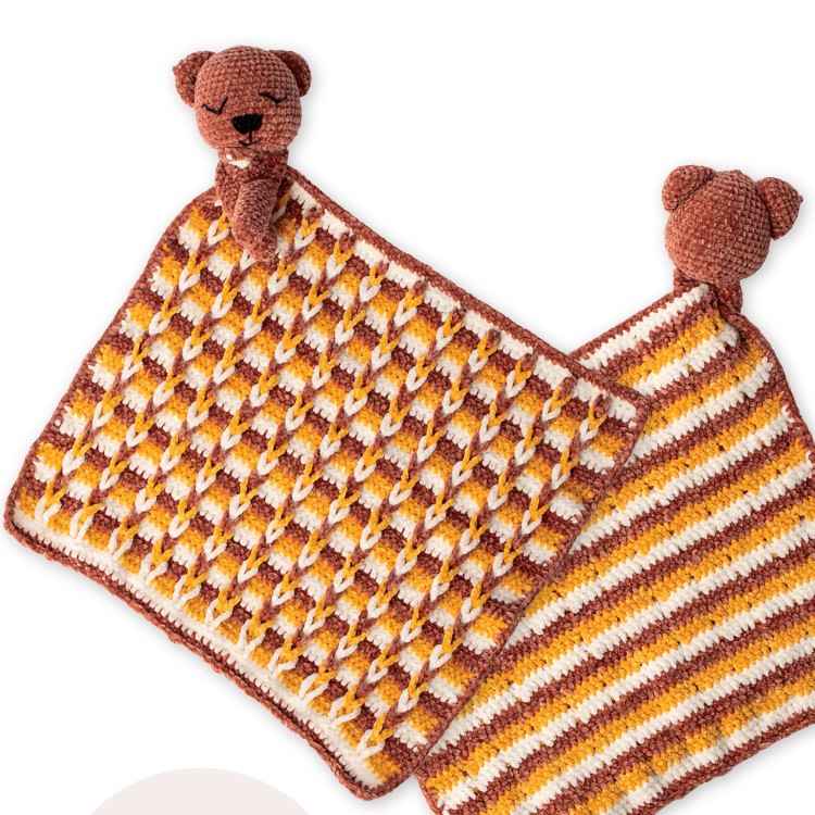 33546 knuffeldoekje willemijn 2.jpg