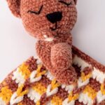 33546 knuffeldoekje willemijn 3.jpg
