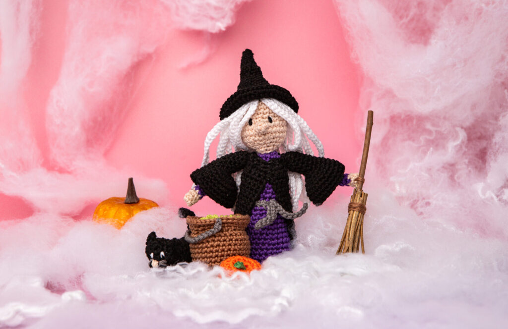 33489 f.jpg