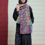 kleurrijke set muts sjaal adh71 3.jpg