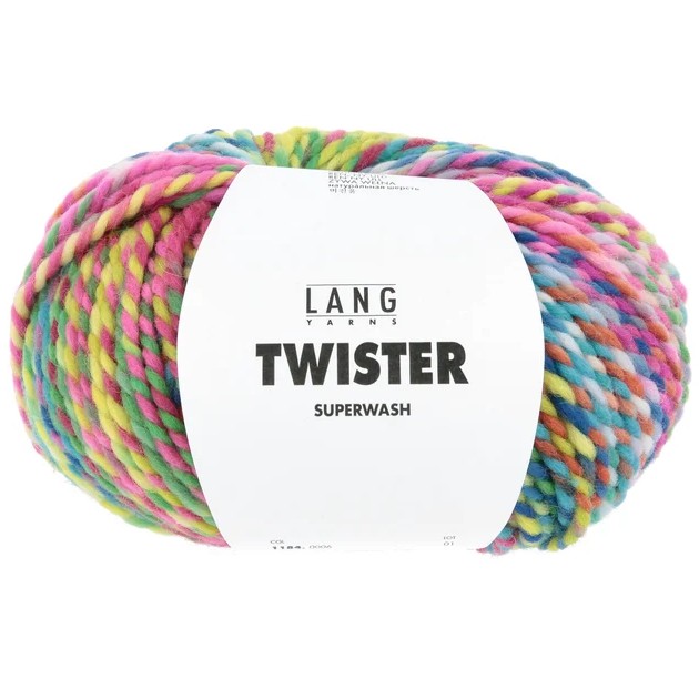 lang yarns twister festival.jpg