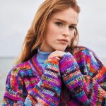 saltwater cardigan adh71 1.jpg