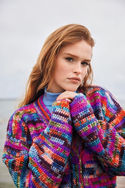saltwater cardigan adh71 1.jpg