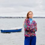 saltwater cardigan adh71 2.jpg