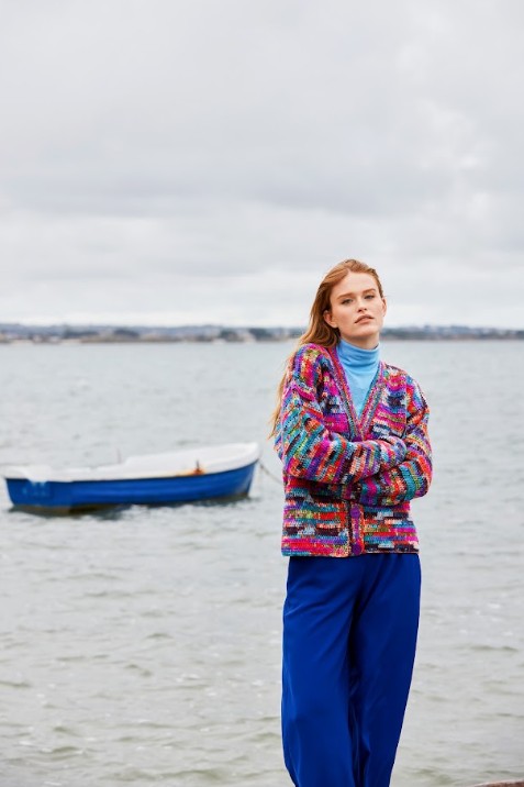 saltwater cardigan adh71 2.jpg