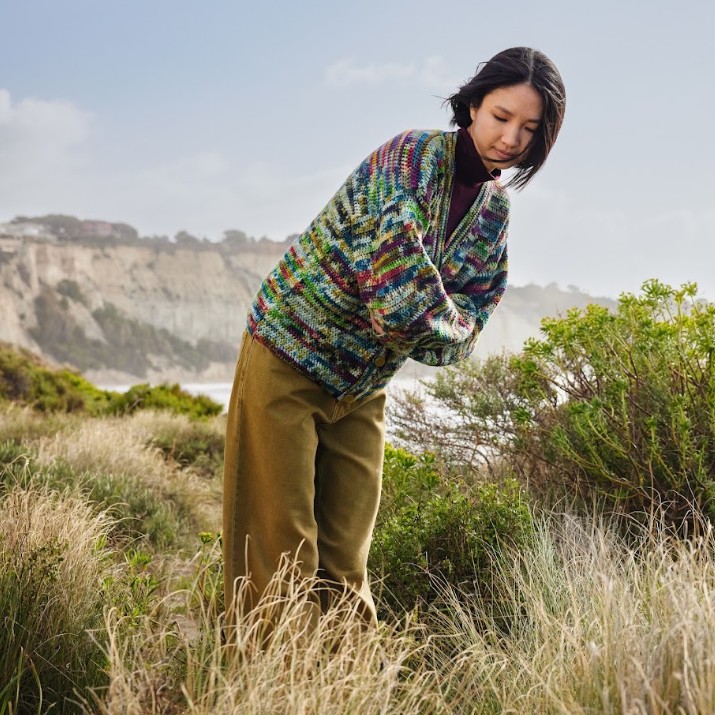saltwater cardigan adh71 3.jpg