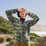 saltwater cardigan adh71 4.jpg