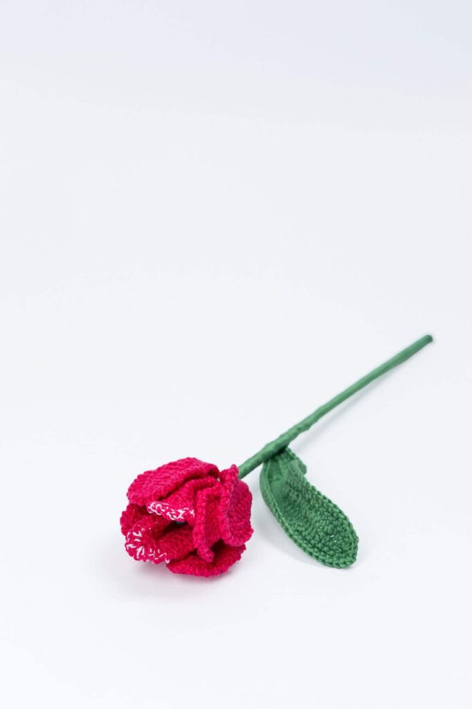 adh67 33278i.jpg