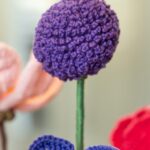 adh67 lenteboeket uienbol allium.jpg