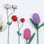 adh67 lenteboeket hyacint bloemen.jpg