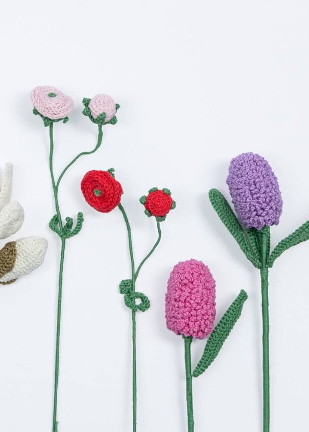 adh67 lenteboeket hyacint bloemen.jpg