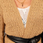 adh72 33549d m9v5ib.jpg