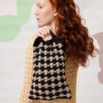 langyarns ira tas.jpg